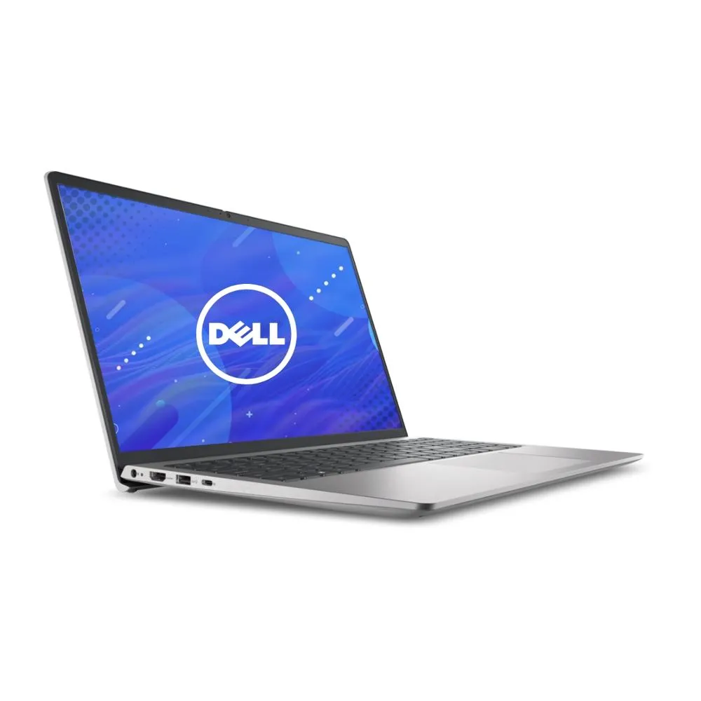 Laptop Dell DC15250 15.6" FHD IPS Intel Core i5-1354U Hasta 4.6GHz 8GB DDR4-3200 512GB SSD KD9XK