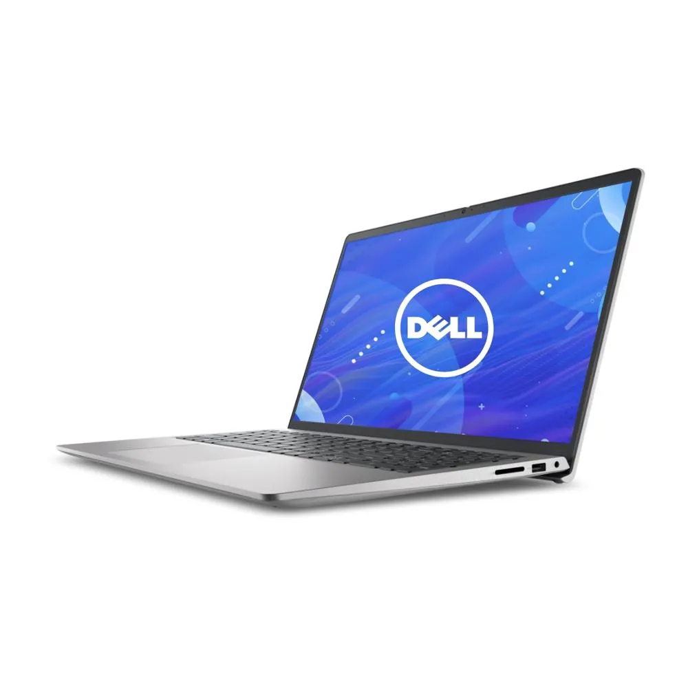 Laptop Dell DC15250 15.6" FHD IPS Intel Core i5-1354U Hasta 4.6GHz 8GB DDR4-3200 512GB SSD KD9XK