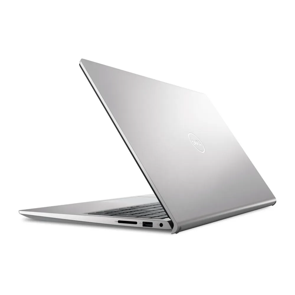 Laptop Dell DC15250 15.6" FHD IPS Intel Core i5-1354U Hasta 4.6GHz 8GB DDR4-3200 512GB SSD KD9XK