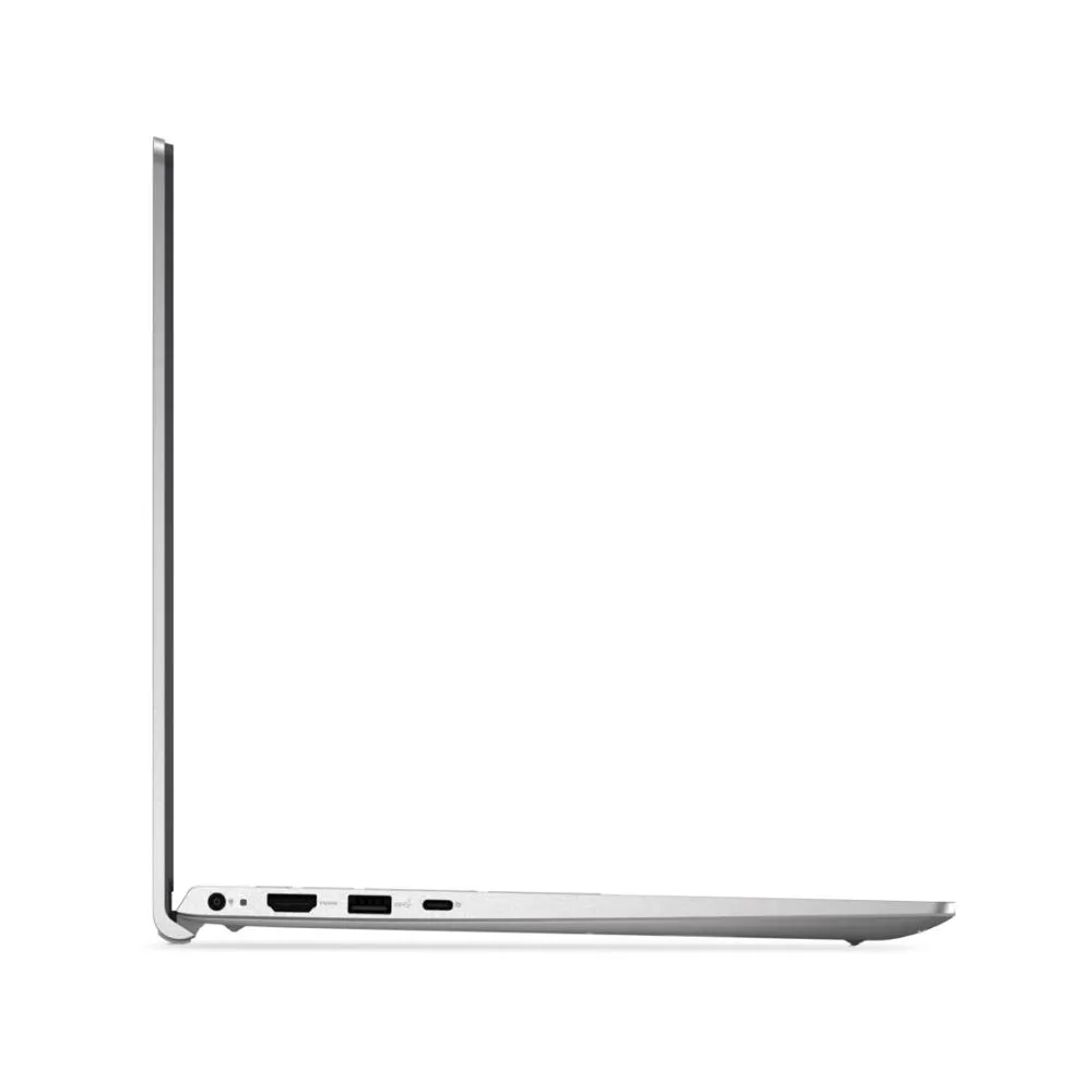 Laptop Dell DC15250 15.6" FHD IPS Intel Core i5-1354U Hasta 4.6GHz 8GB DDR4-3200 512GB SSD KD9XK