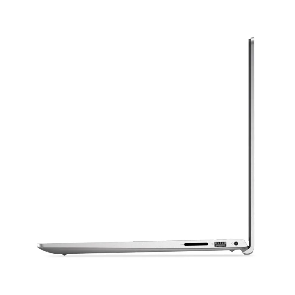 Laptop Dell DC15250 15.6" FHD IPS Intel Core i5-1354U Hasta 4.6GHz 8GB DDR4-3200 512GB SSD KD9XK
