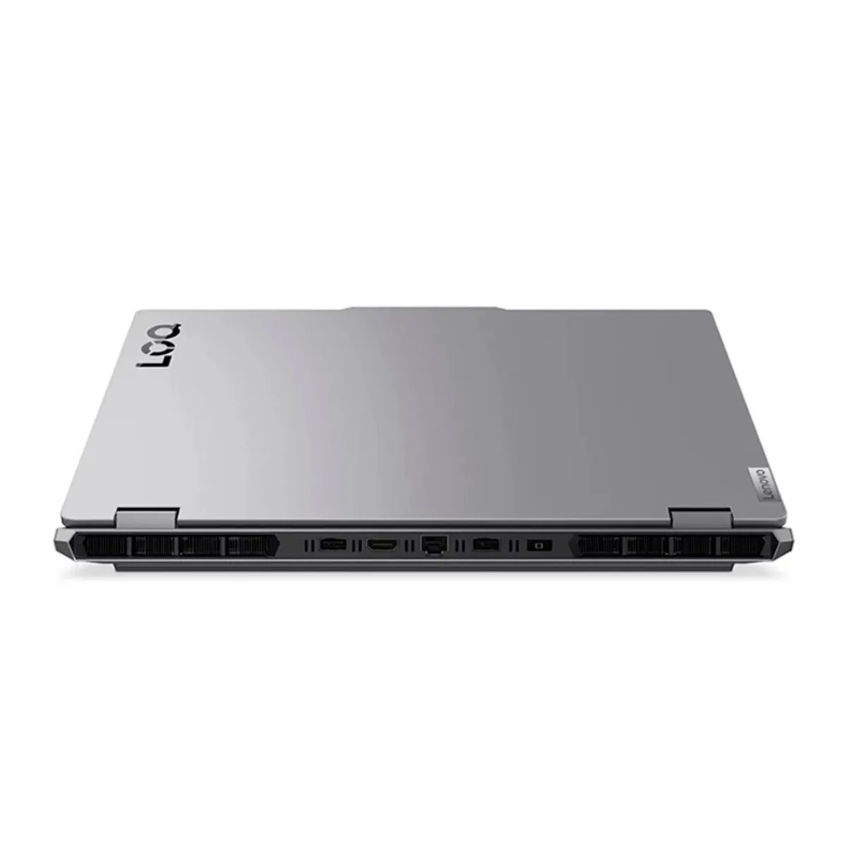 Laptop Gaming Lenovo LOQ 15IRX10 15.6" FHD IPS Intel Core i7-13650HX 16GB DDR5-5600 512GB SSD RTX 5050 8GB 83JE00Q8LM