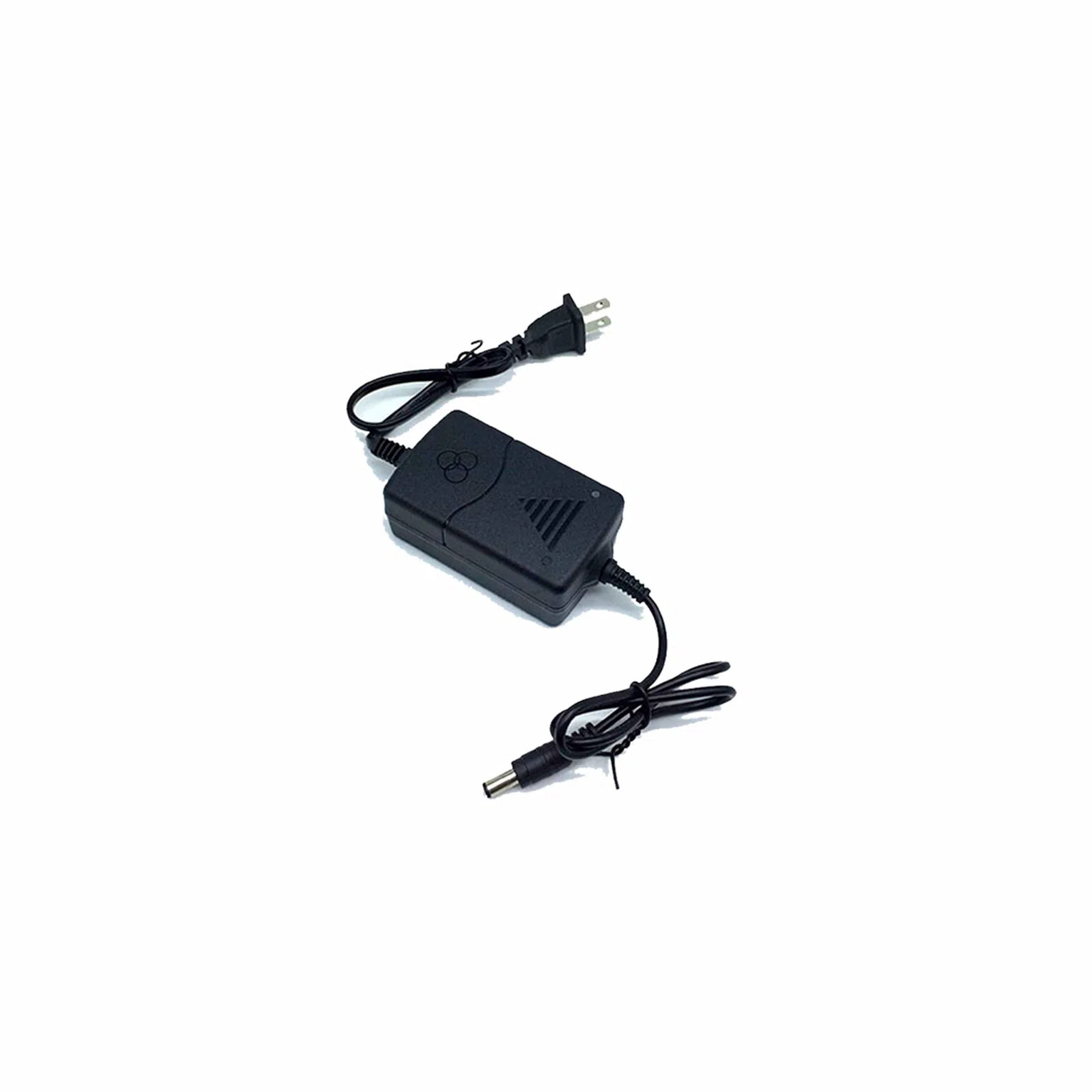 Fuente de Alimentación para Cámara 12V 1A Seatc