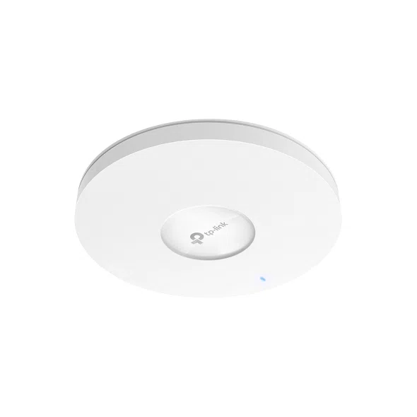 Access Point TP-Link EAP650 Ap Techo Wi-Fi 6 AX3000