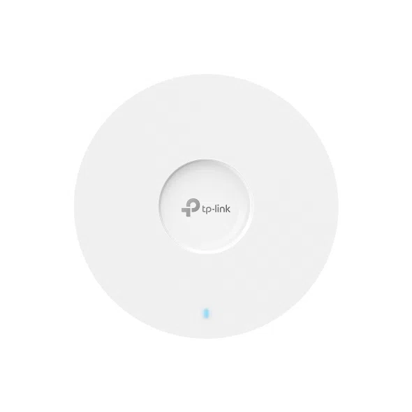 Access Point TP-Link EAP650 Ap Techo Wi-Fi 6 AX3000