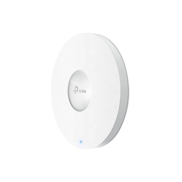 Access Point TP-Link EAP650 Ap Techo Wi-Fi 6 AX3000