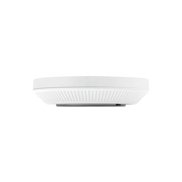 Access Point TP-Link EAP650 Ap Techo Wi-Fi 6 AX3000