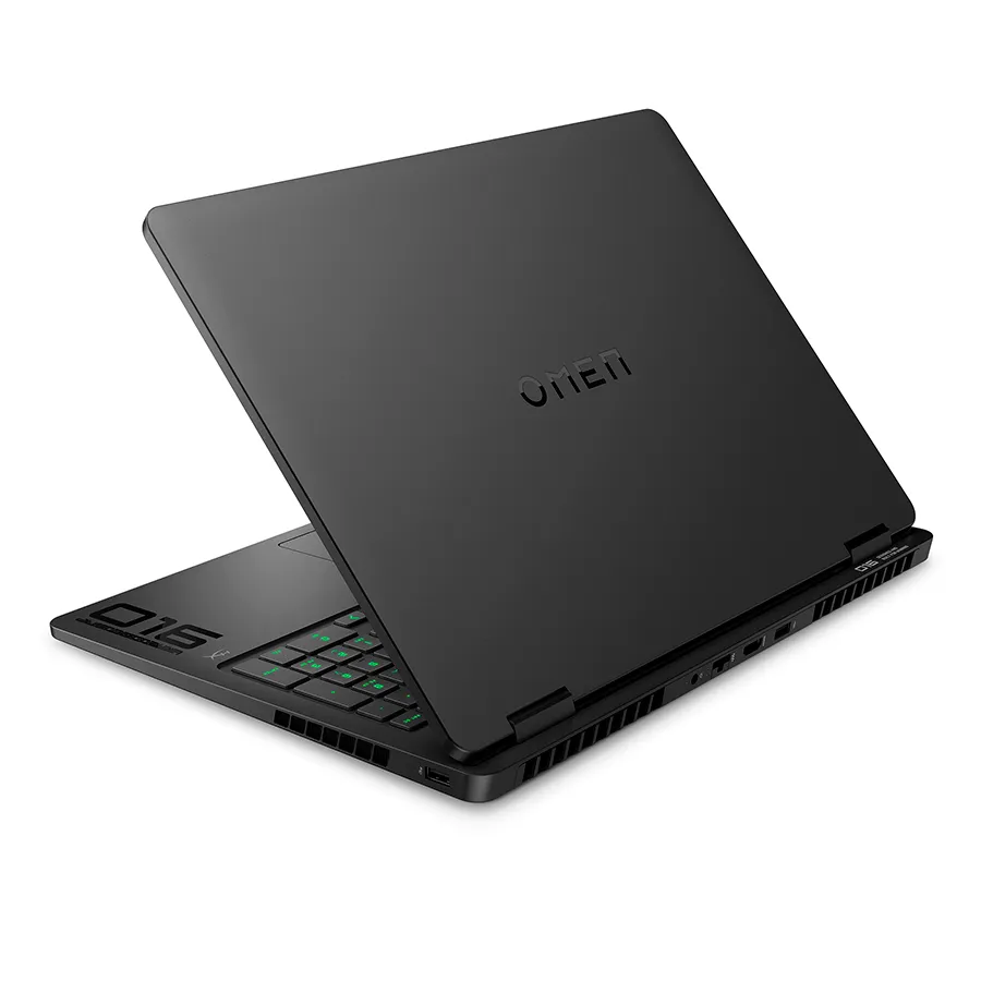 Laptop Omen Gaming Laptop 16-am0014la BT4Q5LA Core™ i7-14650HX 16GB RAM DDR5 1TB SSD