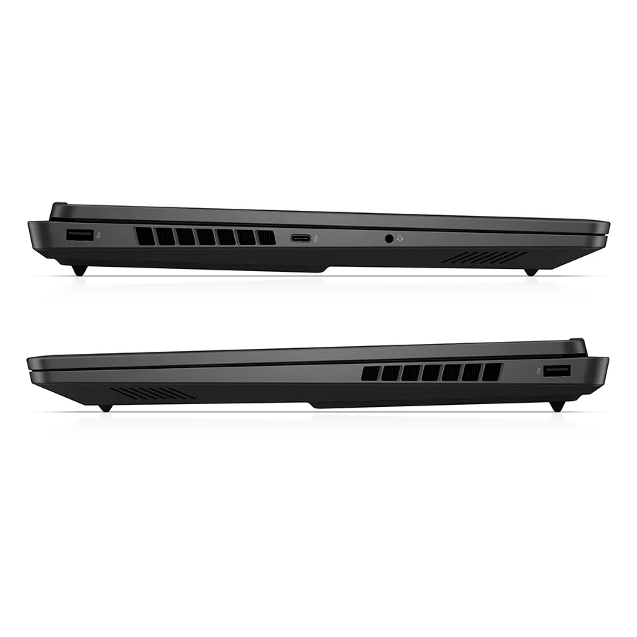 Laptop Omen Gaming Laptop 16-am0014la BT4Q5LA Core™ i7-14650HX 16GB RAM DDR5 1TB SSD