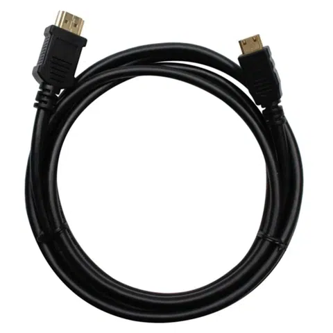 Cable HDMI-HDMI 2.0 1.5MT PVC