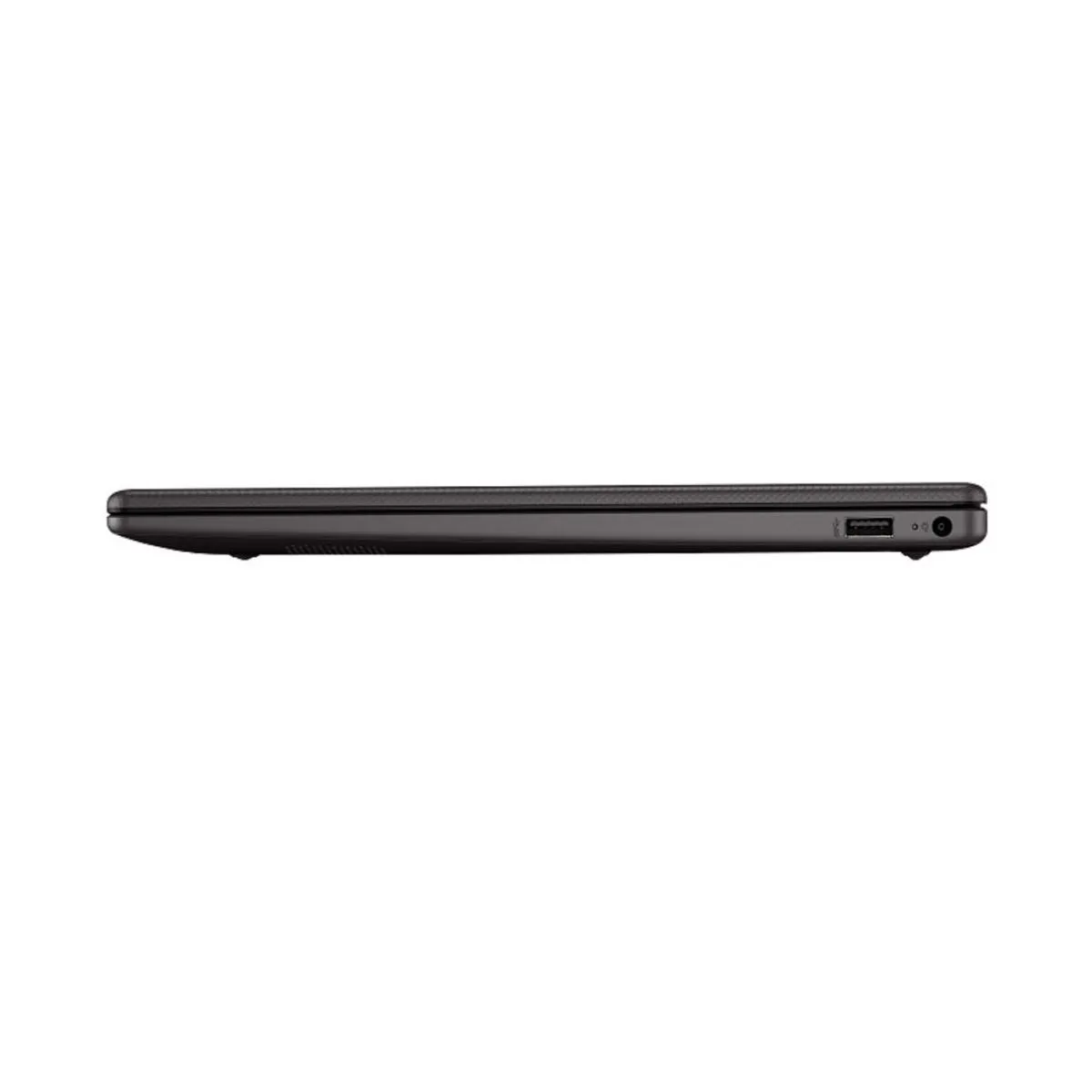 Laptop HP 250R G10 15.6" FHD Intel Core 7 150U 16GB DDR5-5200 512GB SSD D2DX8AT