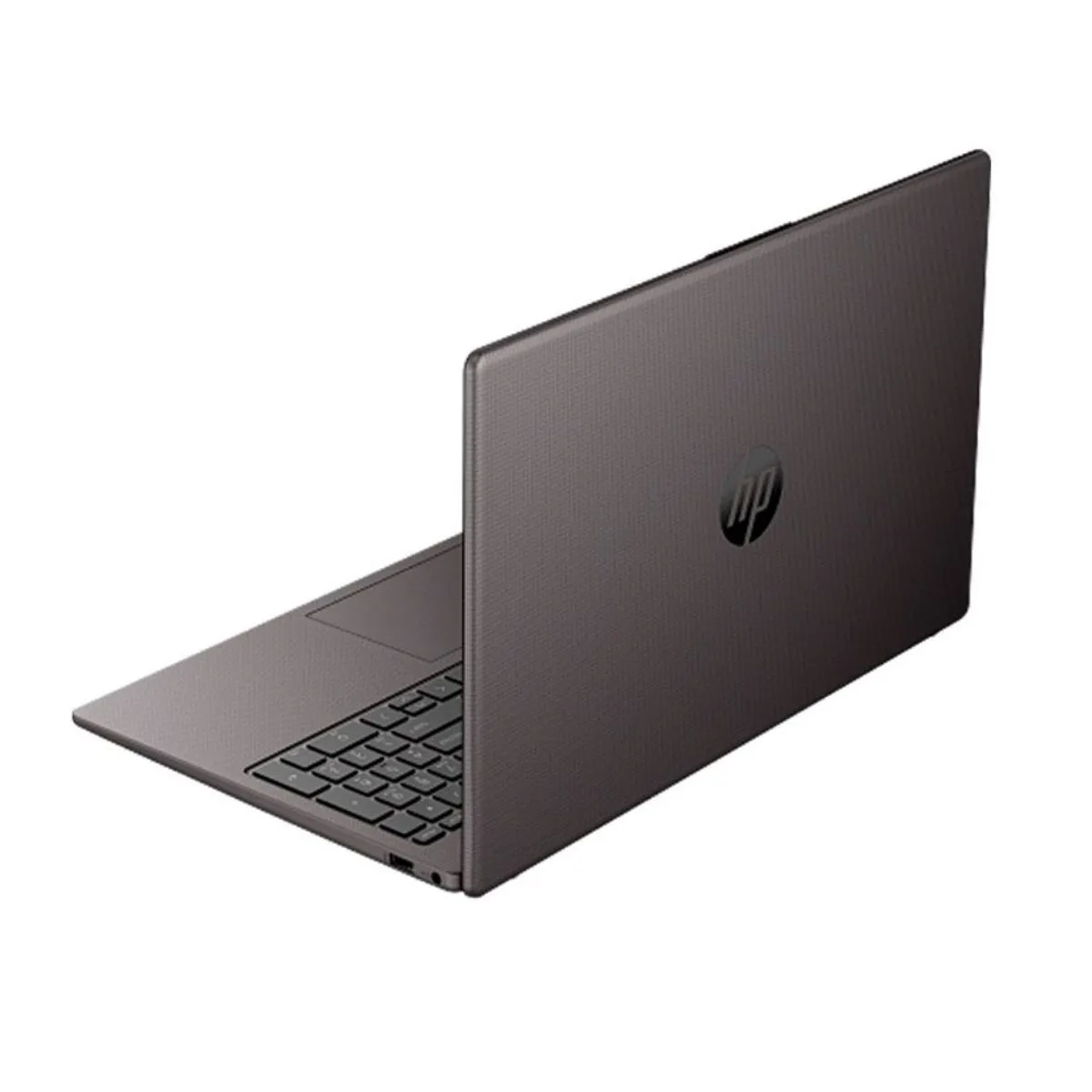 Laptop HP 250R G10 15.6" FHD Intel Core 7 150U 16GB DDR5-5200 512GB SSD D2DX8AT