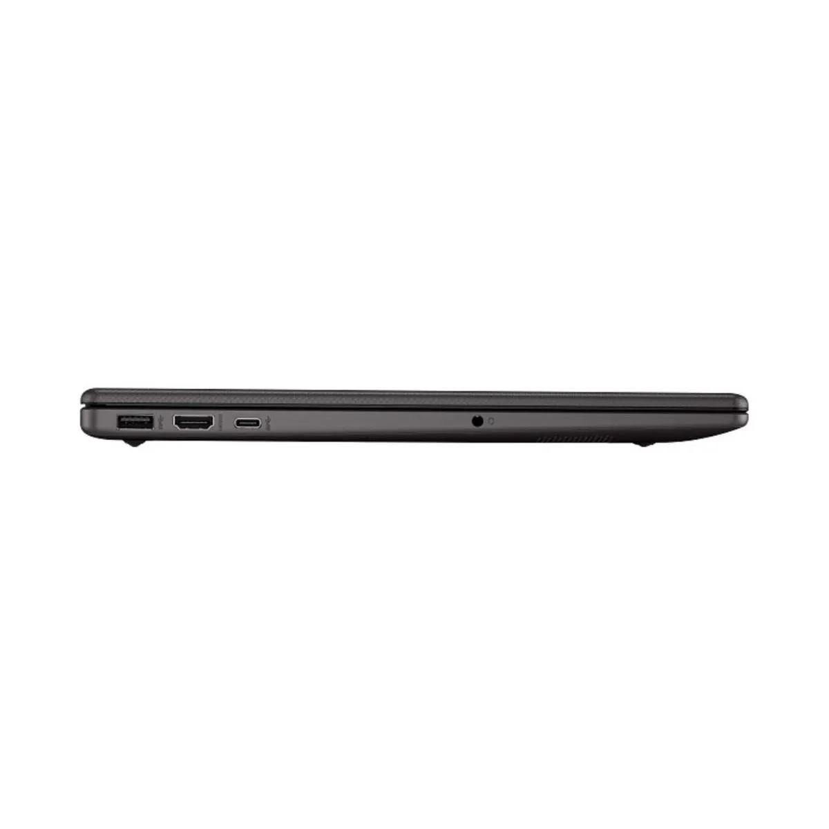 Laptop HP 250R G10 15.6" FHD Intel Core 7 150U 16GB DDR5-5200 512GB SSD D2DX8AT