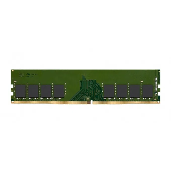 Memoria RAM Kingston ValueRAM 16GB DDR4 3200MHz UDIMM para PC, CL22, 1.2V