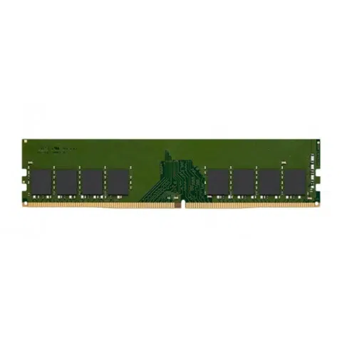 Memoria RAM Kingston ValueRAM 16GB DDR4 3200MHz UDIMM para PC, CL22, 1.2V