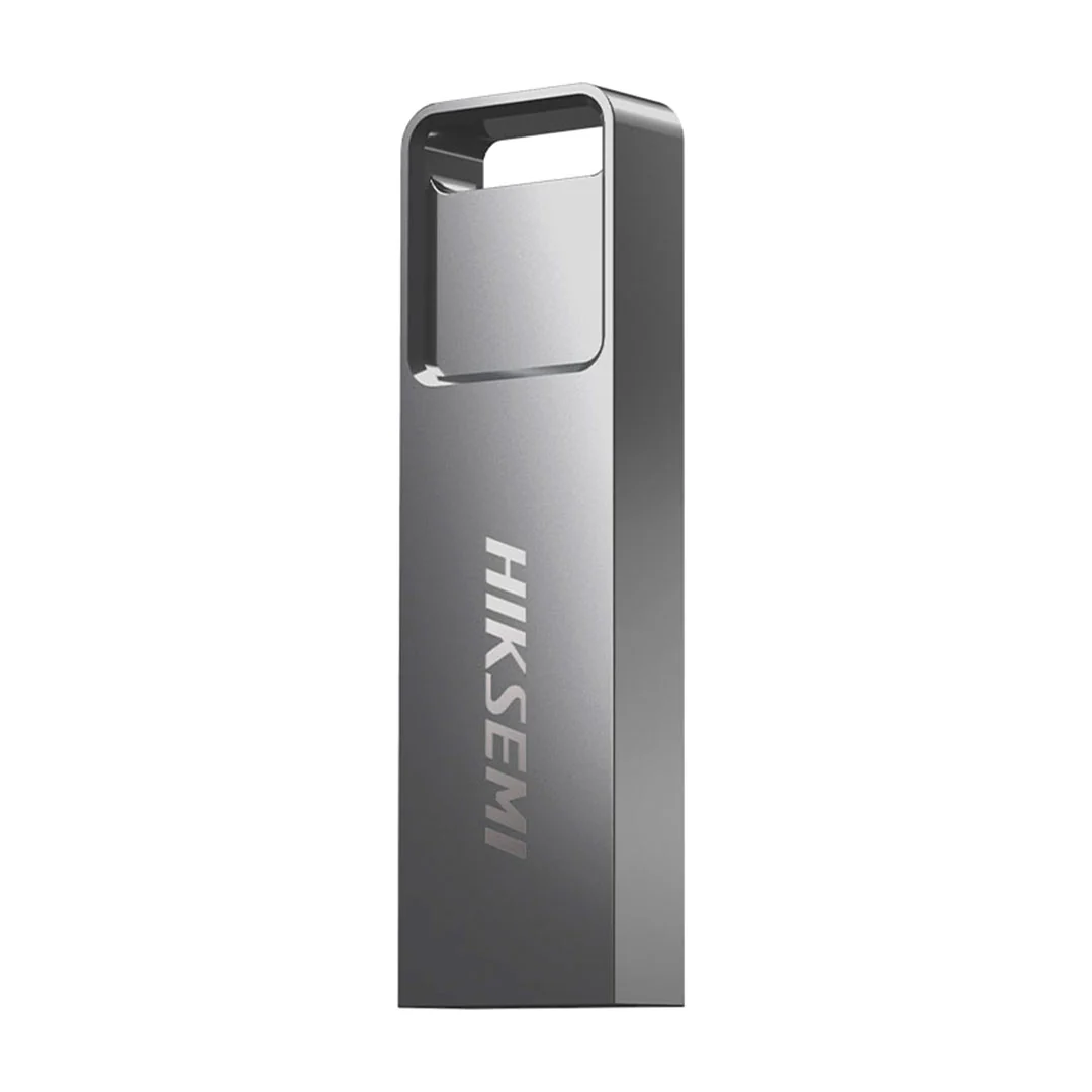 USB HikSEMI HS-E301-32G U3 2.0 Classic Grey