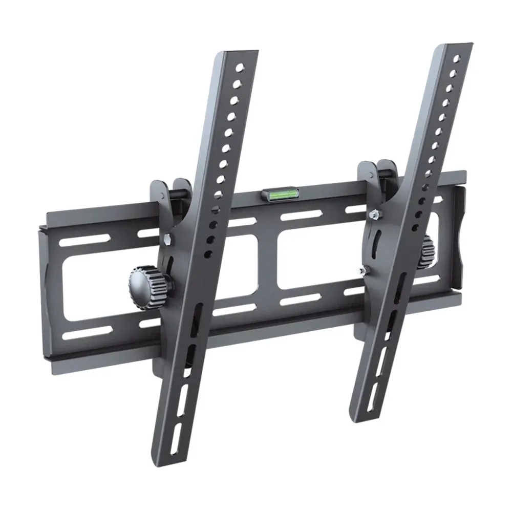 Rack para TV Inclinable de 32" a 65" RACK-C2T