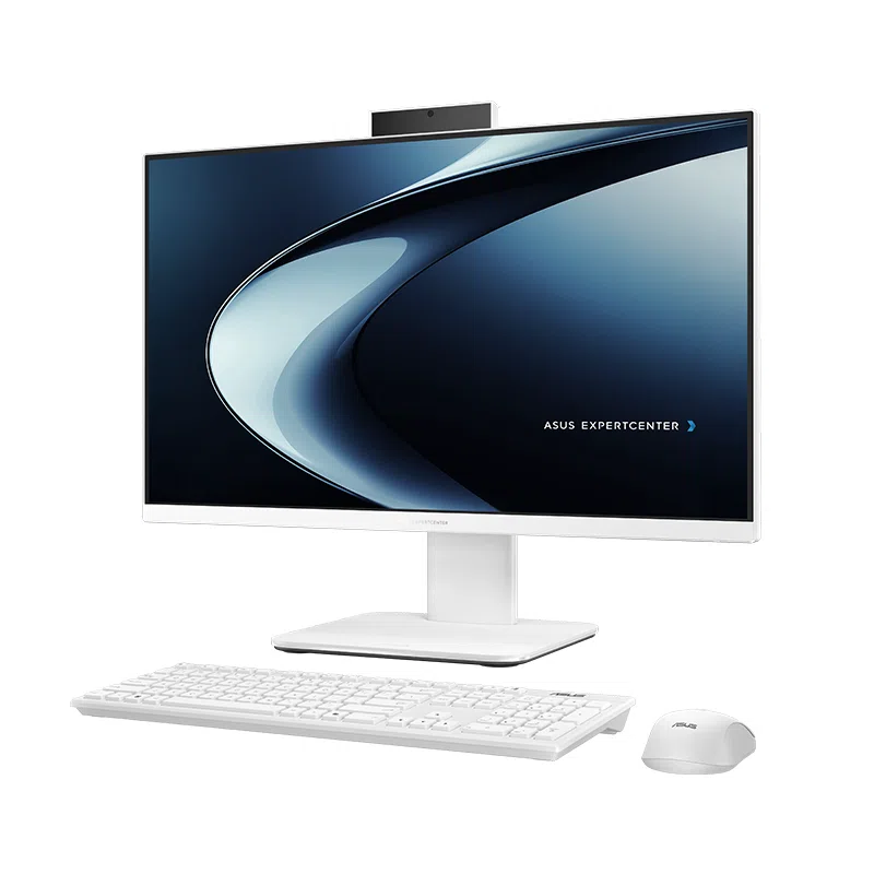 AIO ASUS P440VAK-WPC0230 23.8" FHD IPS, Core i5-13420H Hasta 4.6GHz, 8GB DDR5, 512GB SSD
