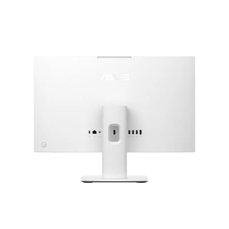 AIO ASUS P440VAK-WPC0230 23.8" FHD IPS, Core i5-13420H Hasta 4.6GHz, 8GB DDR5, 512GB SSD