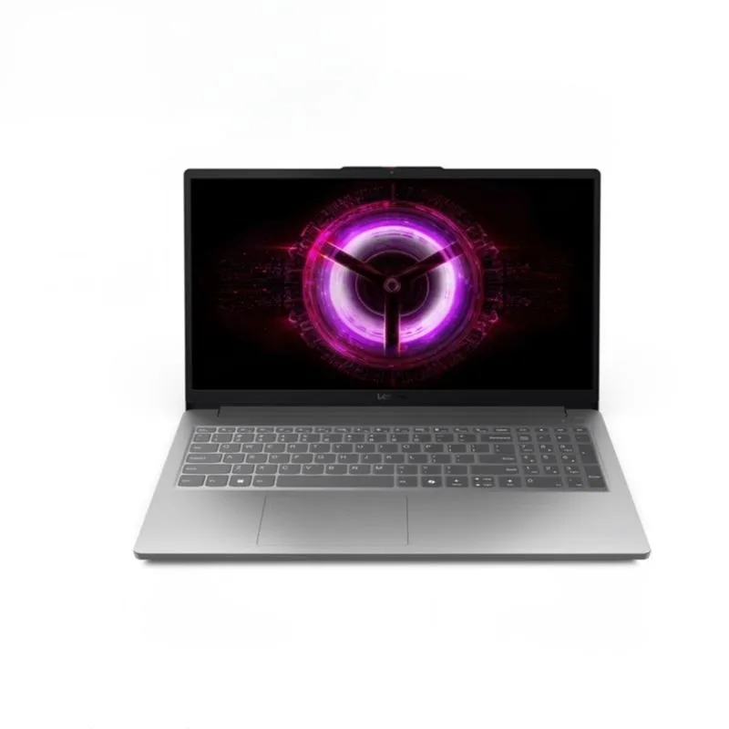 Laptop Lenovo LOQ Essential 15ARP10 15.6" FHD AMD Ryzen 7 7735HS 16GB DDR5 512GB SSD RTX 3050 6GB 83S0004HLM