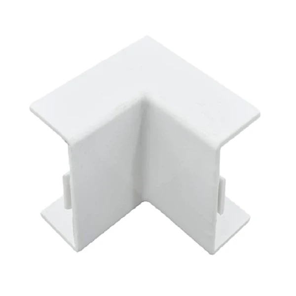 Rinconero 39X18 Blanco Satra
