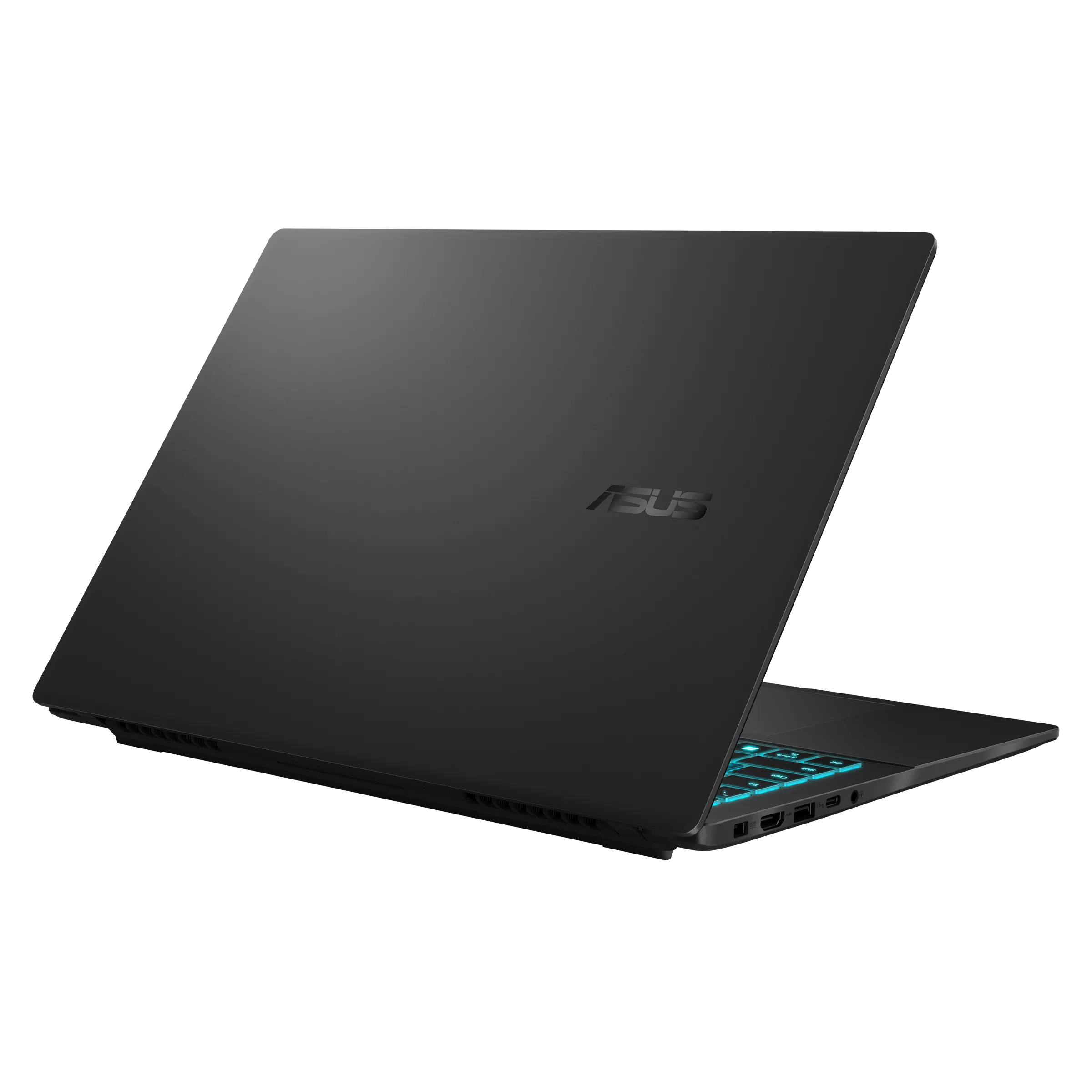 Laptop ASUS Gaming V16 V3607VJ-TK285 Intel Core 7 240 8GB RAM 512GB SSD RTX 3050-6GB 16" WUXGA 144Hz