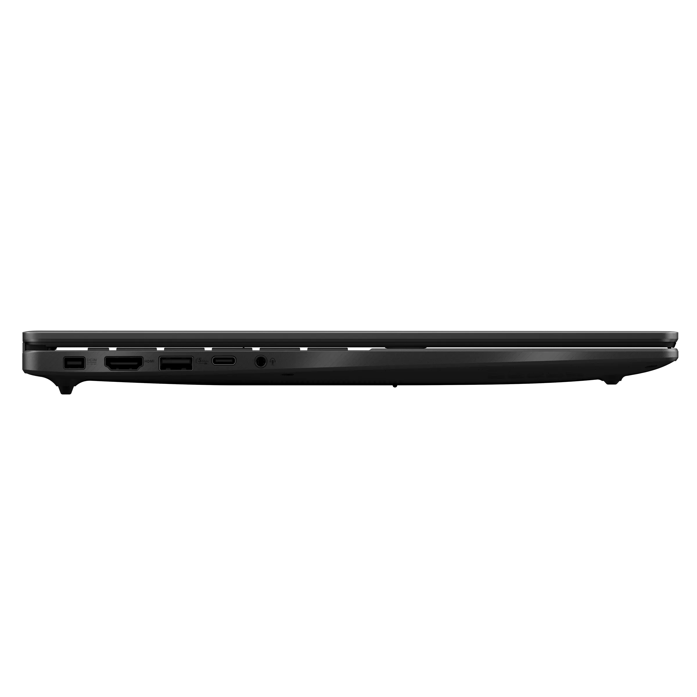 Laptop ASUS Gaming V16 V3607VJ-TK285 Intel Core 7 240 8GB RAM 512GB SSD RTX 3050-6GB 16" WUXGA 144Hz