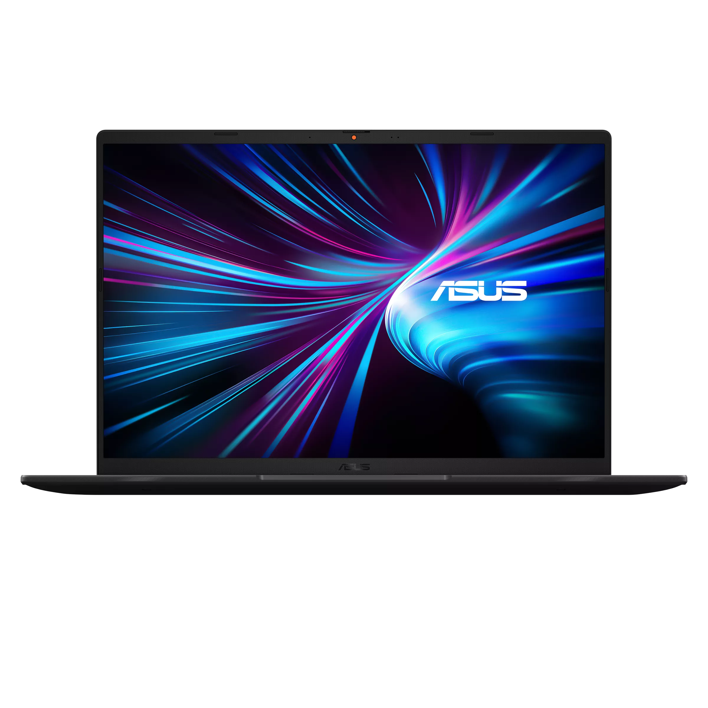 Laptop ASUS Gaming V16 V3607VJ-TK285 Intel Core 7 240 8GB RAM 512GB SSD RTX 3050-6GB 16" WUXGA 144Hz