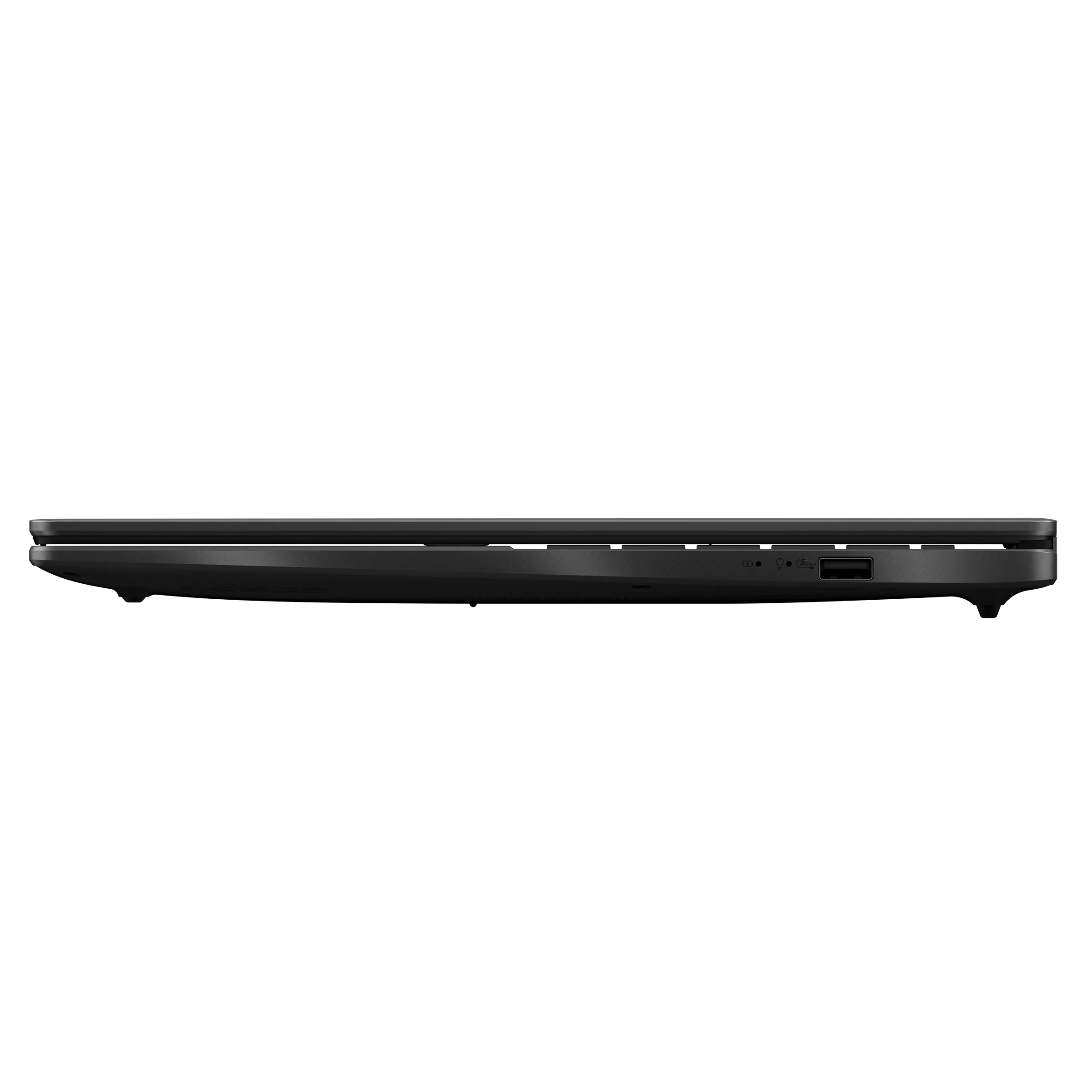 Laptop ASUS Gaming V16 V3607VJ-TK285 Intel Core 7 240 8GB RAM 512GB SSD RTX 3050-6GB 16" WUXGA 144Hz