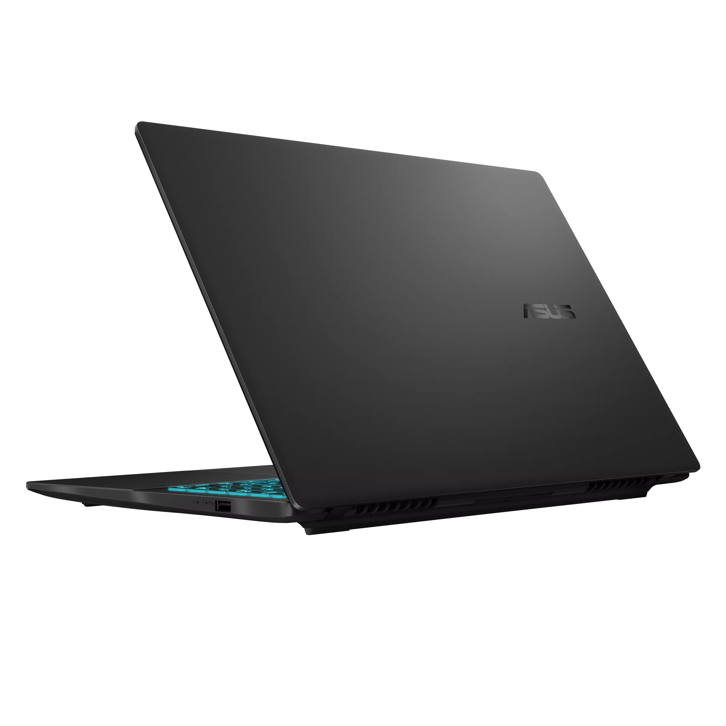Laptop ASUS Gaming V16 V3607VJ-TK285 Intel Core 7 240 8GB RAM 512GB SSD RTX 3050-6GB 16" WUXGA 144Hz
