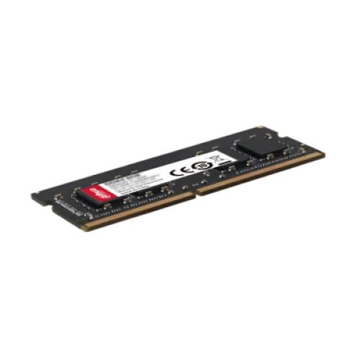 Memoria RAM Dahua C300 4GB DDR4 2666MHz UDIMM para PC, CL19, 1.2V