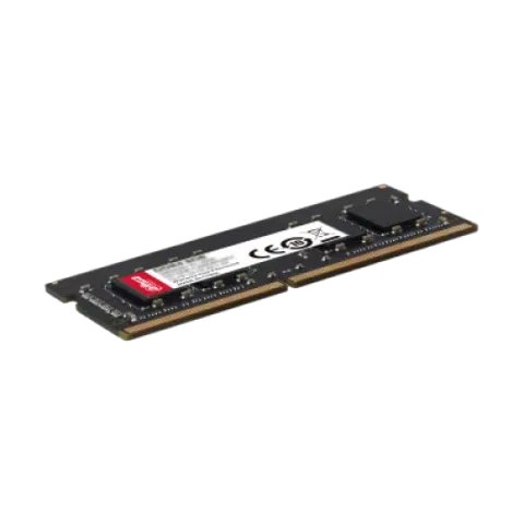 Memoria RAM Dahua C300 4GB DDR4 2666MHz UDIMM para PC, CL19, 1.2V