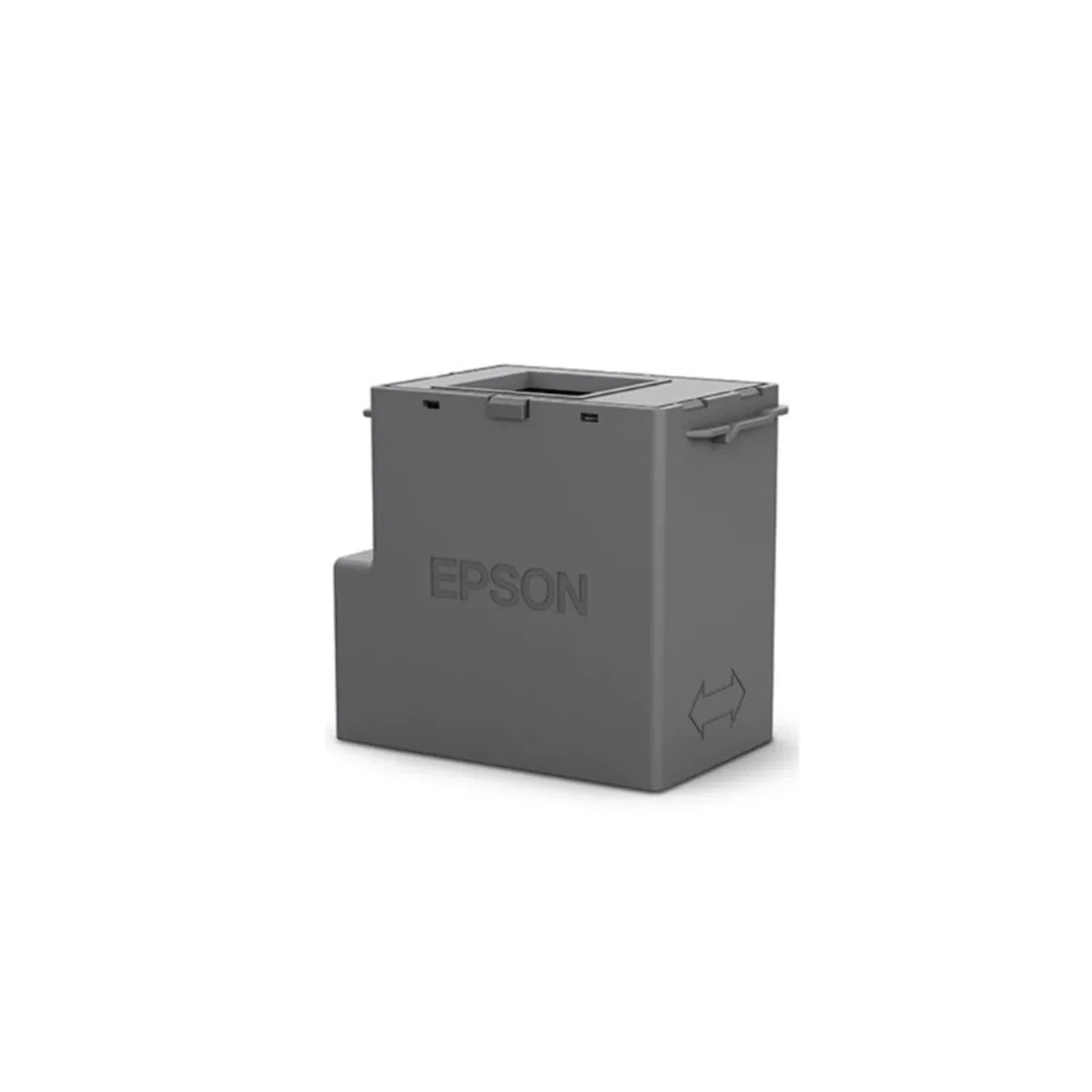 Caja de Mant. Epson C9344-EWMB3 L3560 L5590, foto 1