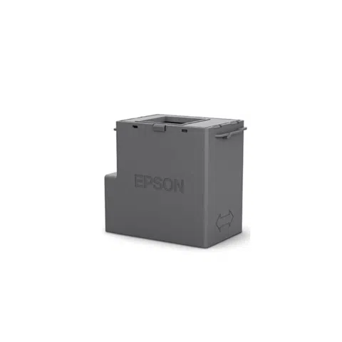 Caja de Mant. Epson C9344-EWMB3 L3560 L5590