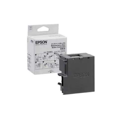 Caja de Mant. Epson C9344-EWMB3 L3560 L5590