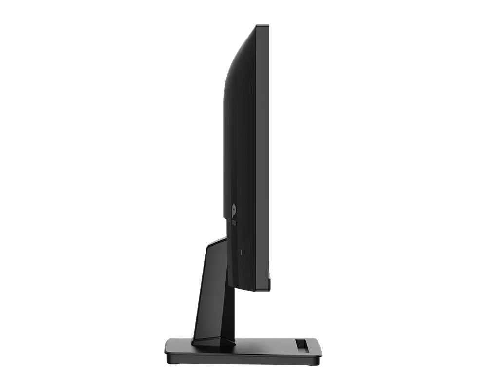 Monitor MSI Pro MP225 E12VL, 22 Full HD, 120Hz, 1ms, Adaptive Sync