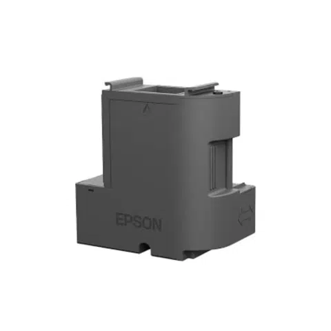 Caja de Mantenimiento Epson EWMB2 T04D1 L6171