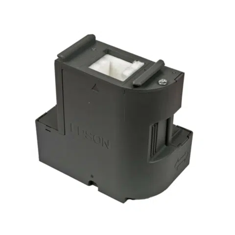Caja de Mantenimiento Epson EWMB2 T04D1 L6171