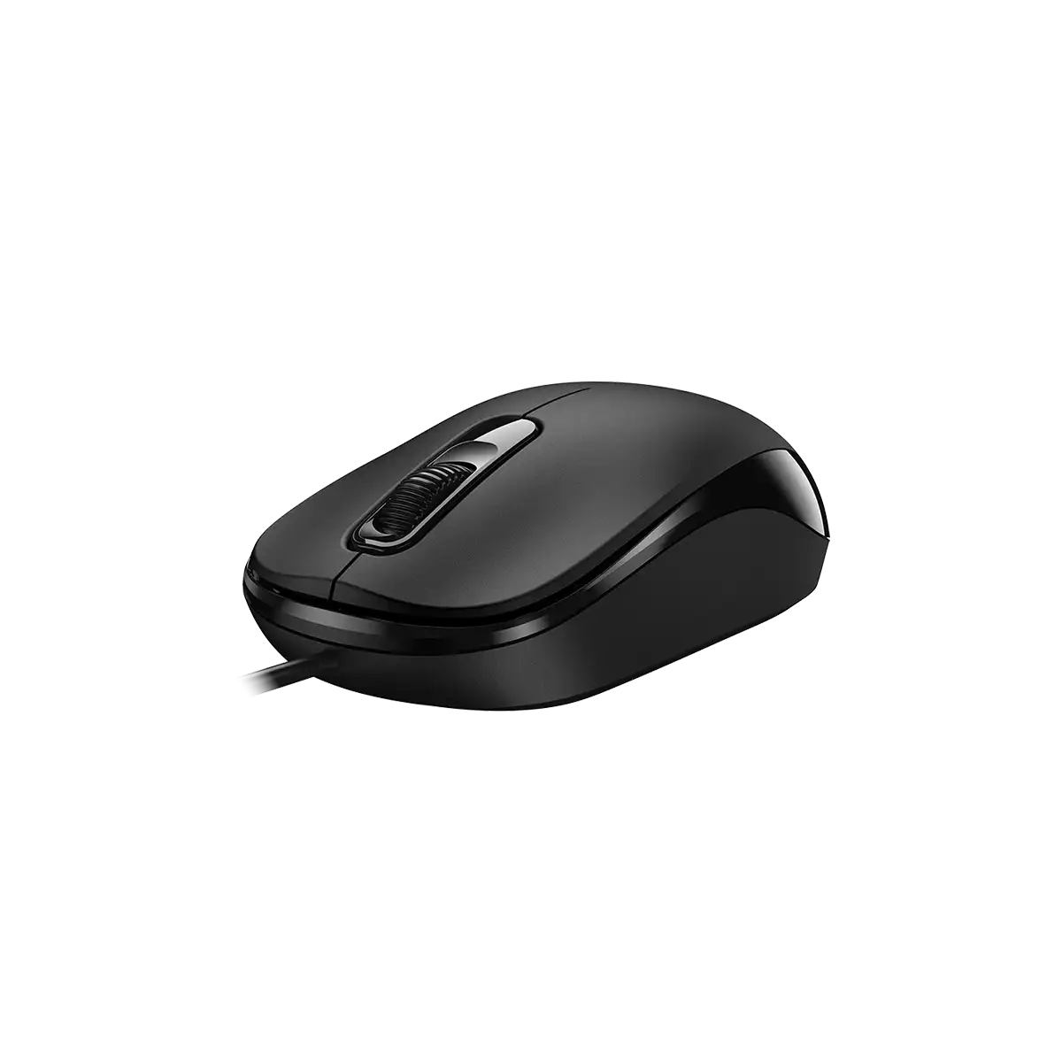 Mouse Genius DX-110 USB | Colores