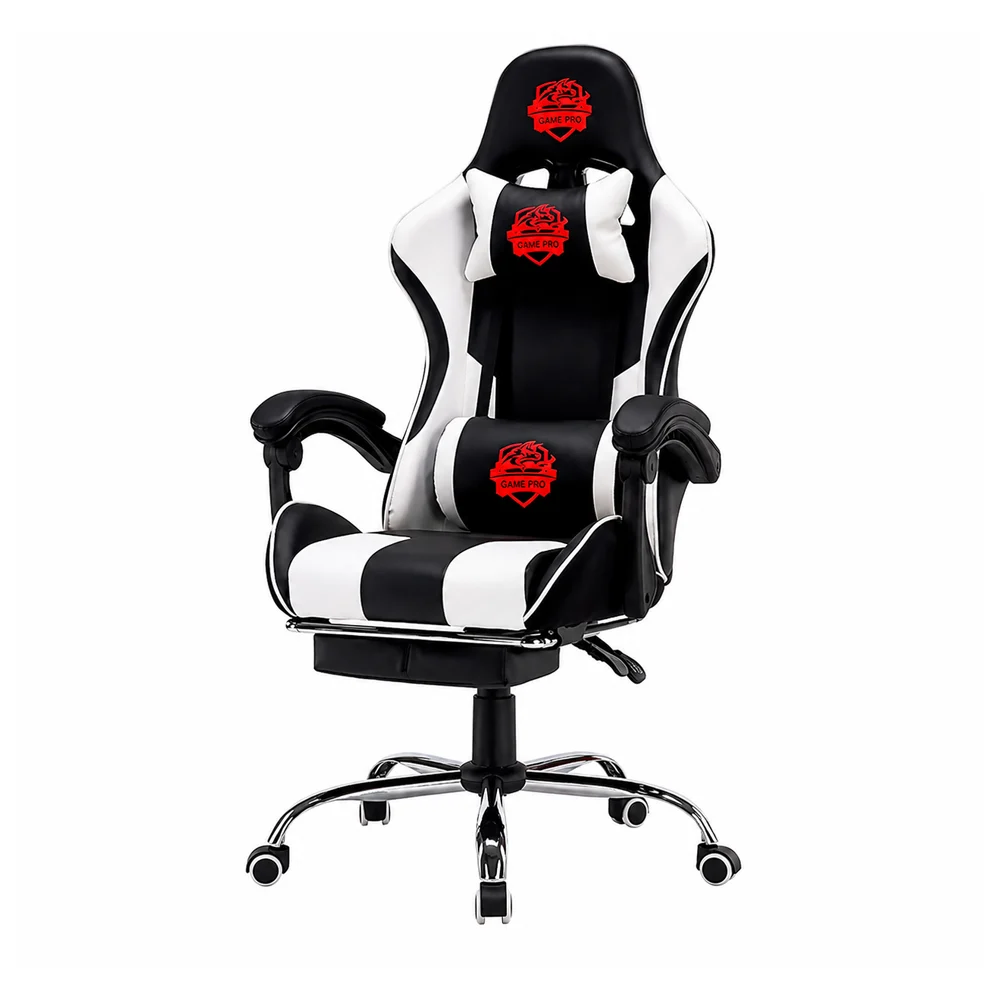 Silla Gaming Pro GC-6688-1