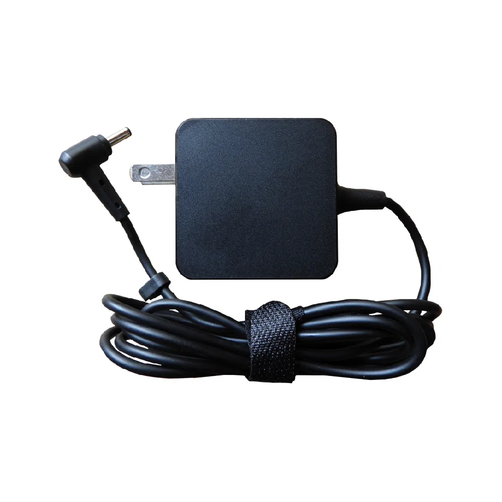 Cargador ASUS 4.0X1.35MM Cuadrado