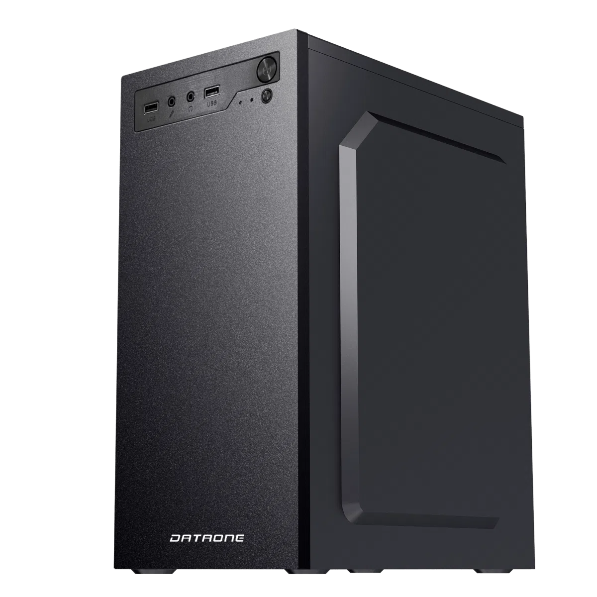 Case Micro ATX DataOne Nova T12 230W