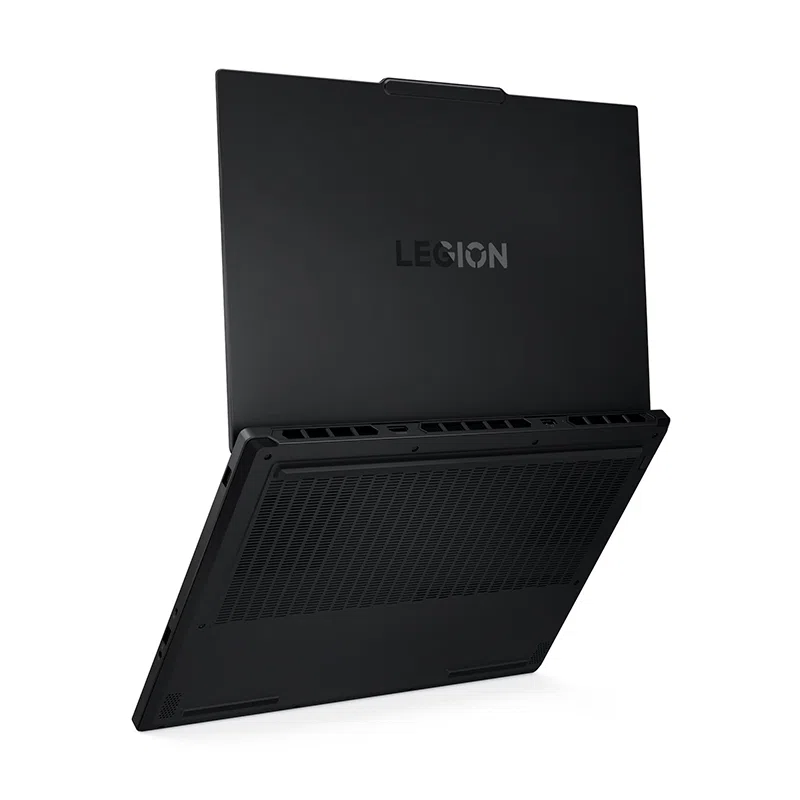 Laptop Gaming Lenovo Legion 5 15IRX10 15.3" WUXGA IPS, Core i7-13650HX Hasta 4.9GHz, 16GB DDR5
