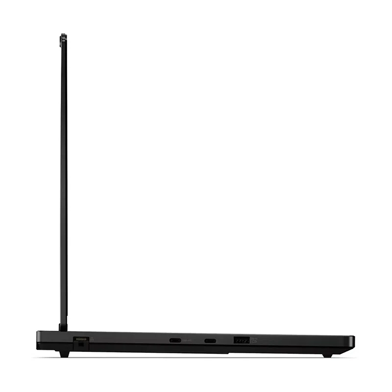 Laptop Gaming Lenovo Legion 5 15IRX10 15.3" WUXGA IPS, Core i7-13650HX Hasta 4.9GHz, 16GB DDR5