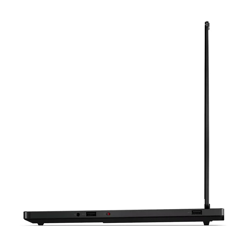 Laptop Gaming Lenovo Legion 5 15IRX10 15.3" WUXGA IPS, Core i7-13650HX Hasta 4.9GHz, 16GB DDR5