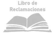 Libro de Reclamaciones
