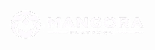 Mangora Platform