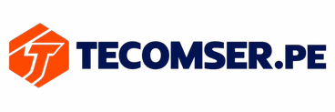 TECOMSER.PE