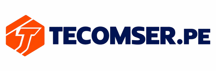 TECOMSER