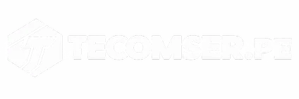 Tecomser